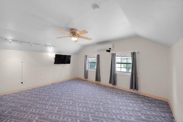 112 Stillwater Dr, Paris, TN 38242 - photo 12