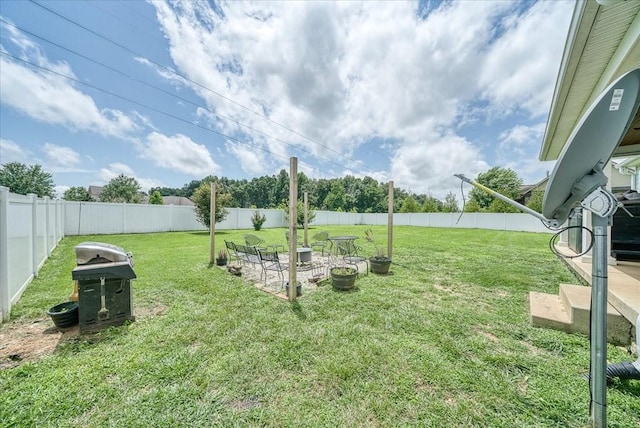 4602 Plantation Ln, Cookeville, TN 38506 - photo 4