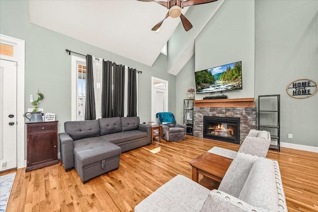 4602 Plantation Ln, Cookeville, TN 38506 - photo 9