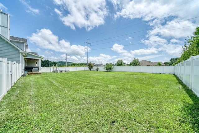 4602 Plantation Ln, Cookeville, TN 38506 - photo 31