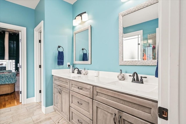 4602 Plantation Ln, Cookeville, TN 38506 - photo 17