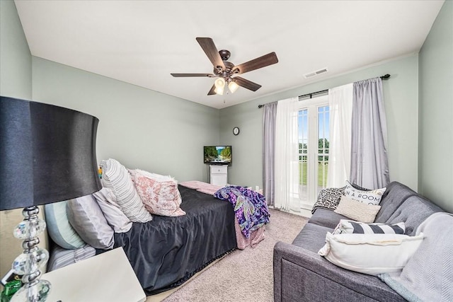 4602 Plantation Ln, Cookeville, TN 38506 - photo 21
