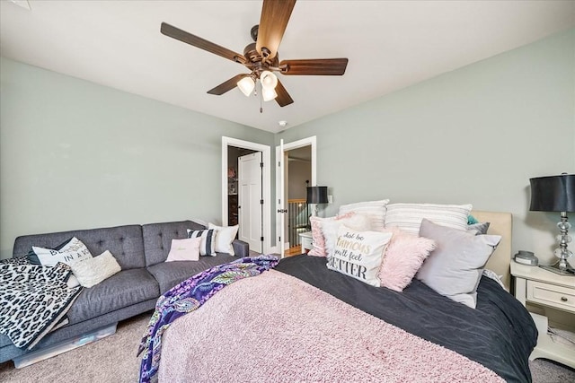 4602 Plantation Ln, Cookeville, TN 38506 - photo 22