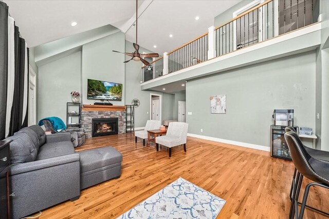 4602 Plantation Ln, Cookeville, TN 38506 - photo 7
