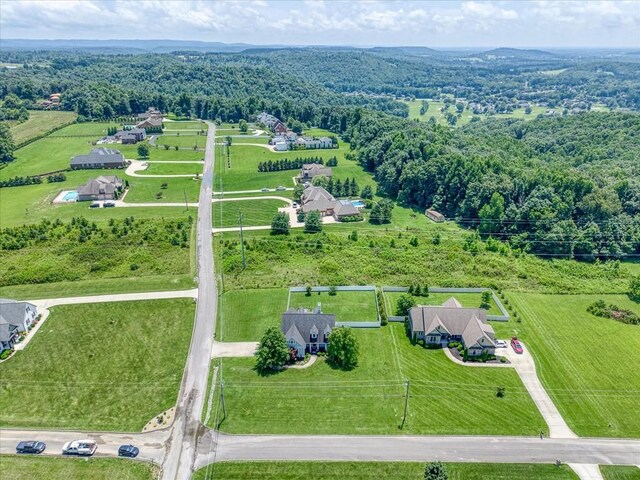 4602 Plantation Ln, Cookeville, TN 38506 - photo 35