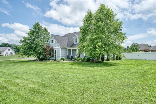 4602 Plantation Ln, Cookeville, TN 38506 - photo 30