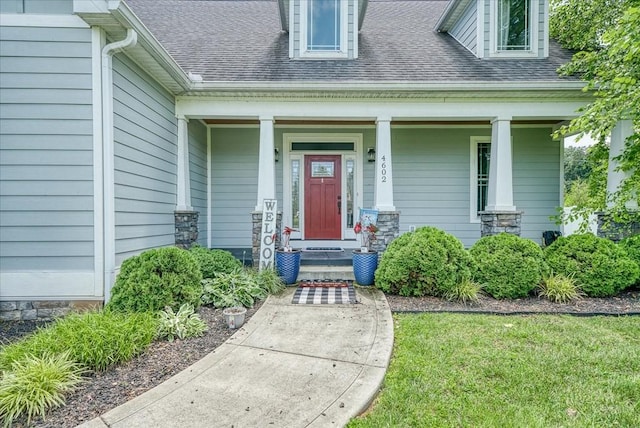 4602 Plantation Ln, Cookeville, TN 38506 - photo 2