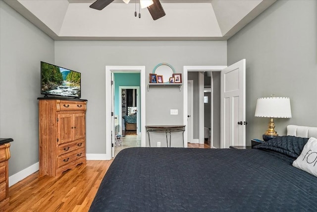 4602 Plantation Ln, Cookeville, TN 38506 - photo 16