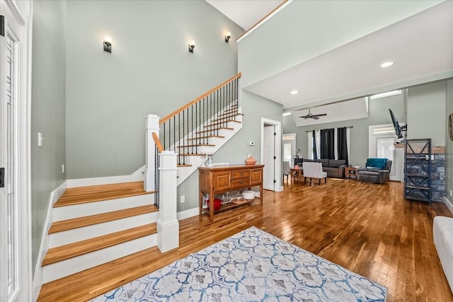 4602 Plantation Ln, Cookeville, TN 38506 - photo 5