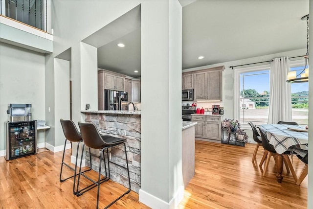 4602 Plantation Ln, Cookeville, TN 38506 - photo 10