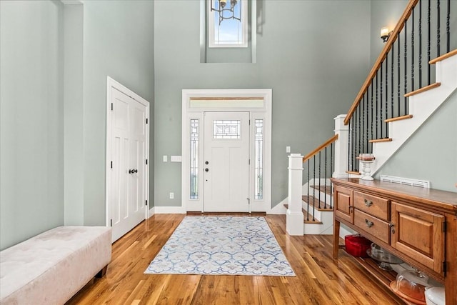 4602 Plantation Ln, Cookeville, TN 38506 - photo 6