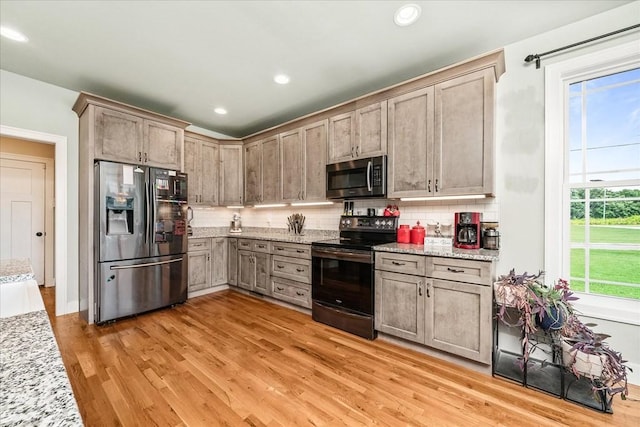 4602 Plantation Ln, Cookeville, TN 38506 - photo 11