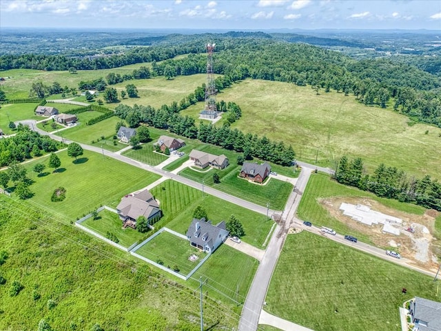 4602 Plantation Ln, Cookeville, TN 38506 - photo 34