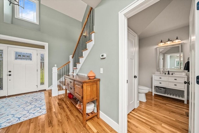 4602 Plantation Ln, Cookeville, TN 38506 - photo 27