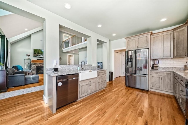 4602 Plantation Ln, Cookeville, TN 38506 - photo 12