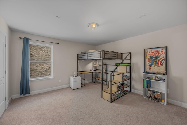 312 Rafferty Ct, Franklin, TN 37064 - bedroom featuring carpet