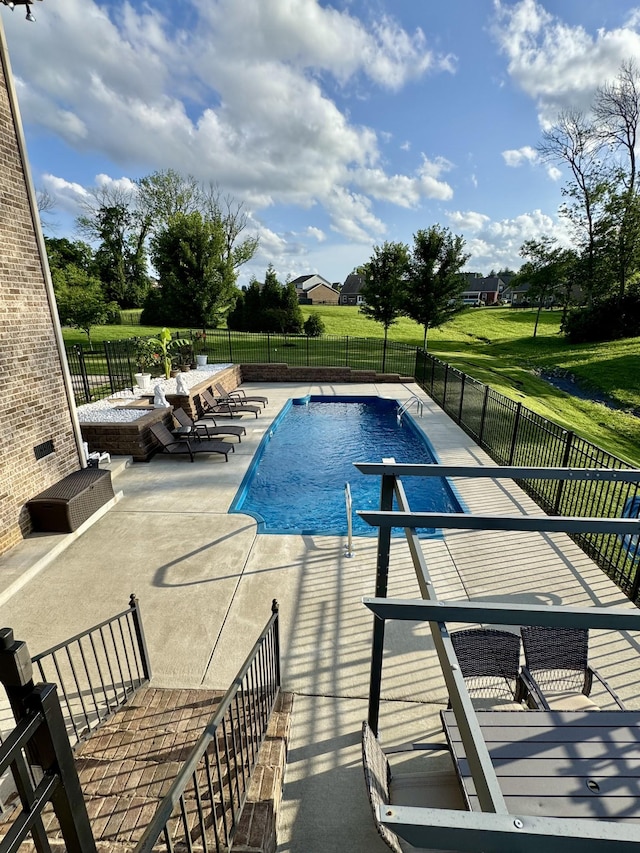 818 Baggins Ct, Gallatin, TN 37066 - photo 5
