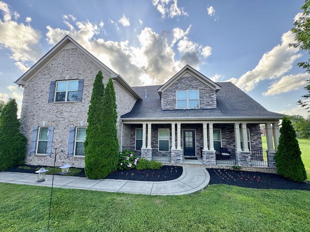 818 Baggins Ct, Gallatin, TN 37066 - photo 2