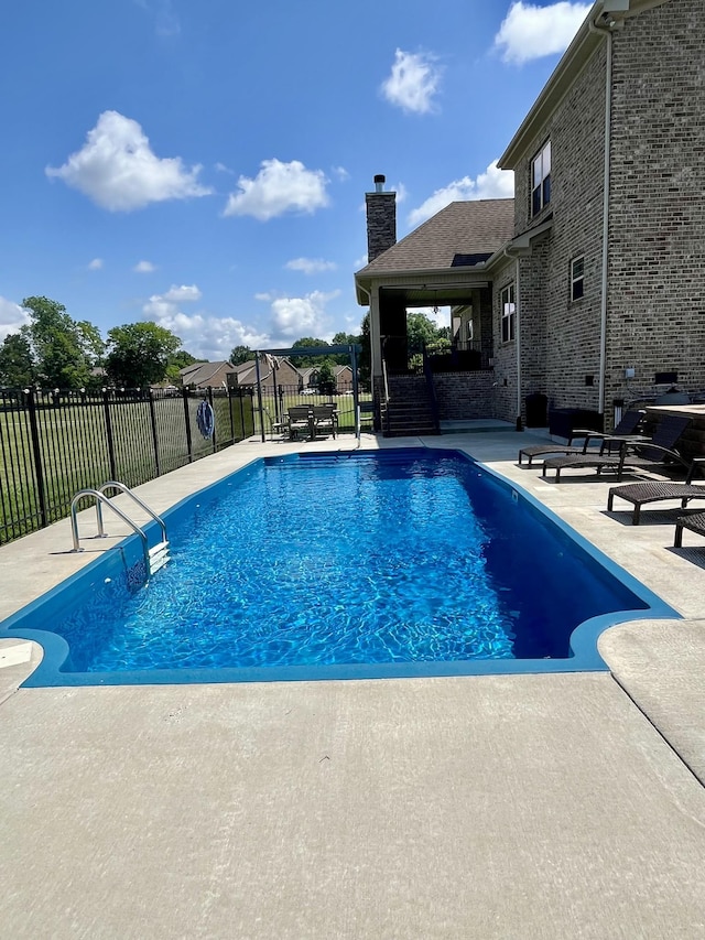 818 Baggins Ct, Gallatin, TN 37066 - photo 7