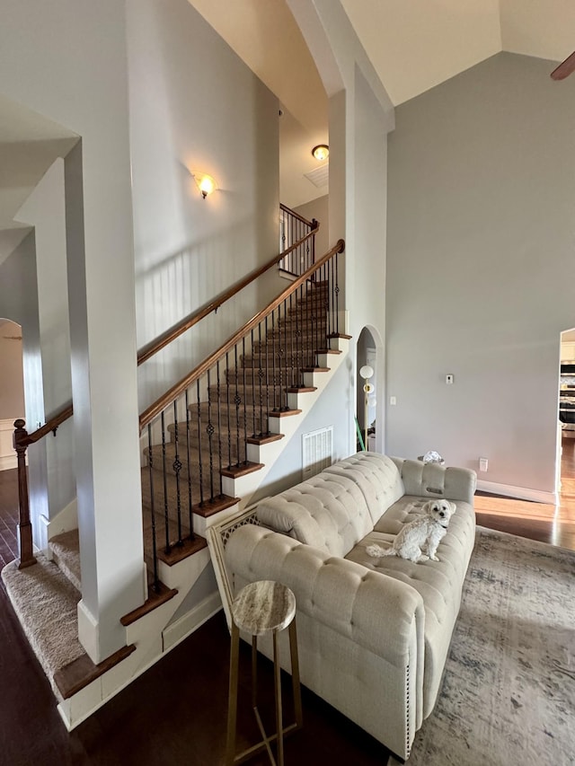 818 Baggins Ct, Gallatin, TN 37066 - photo 13