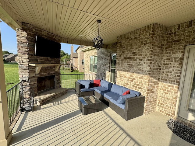818 Baggins Ct, Gallatin, TN 37066 - photo 8