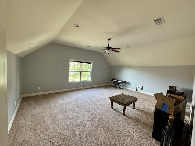 818 Baggins Ct, Gallatin, TN 37066 - photo 18