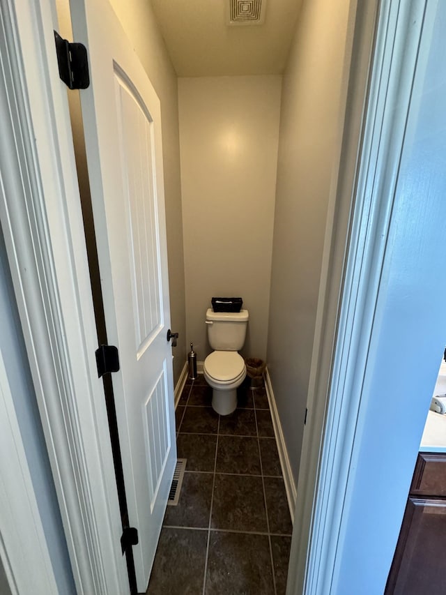 818 Baggins Ct, Gallatin, TN 37066 - photo 17