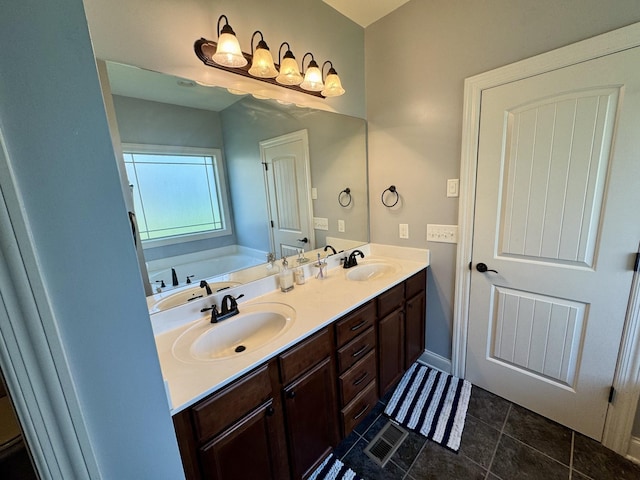 818 Baggins Ct, Gallatin, TN 37066 - photo 15