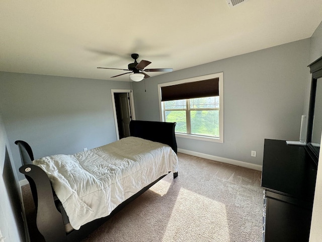818 Baggins Ct, Gallatin, TN 37066 - photo 19