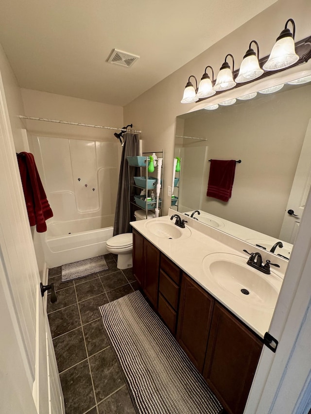 818 Baggins Ct, Gallatin, TN 37066 - photo 21