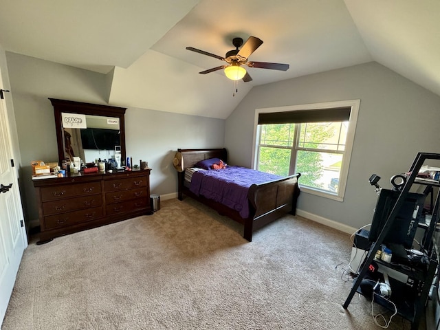 818 Baggins Ct, Gallatin, TN 37066 - photo 22