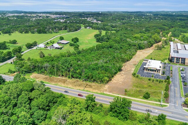 7106 Nolensville Rd, Nolensville, TN 37135 - photo 8