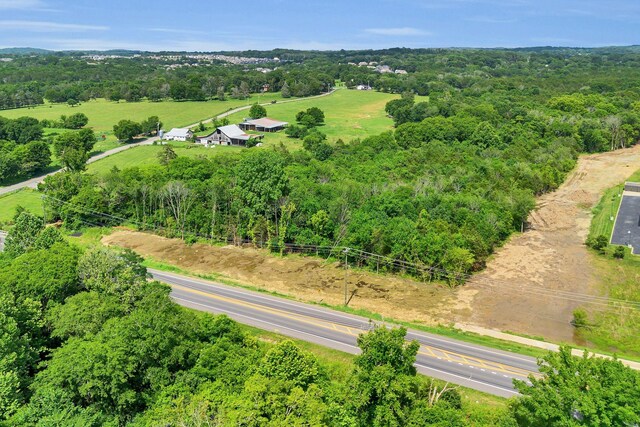 7106 Nolensville Rd, Nolensville, TN 37135 - photo 10