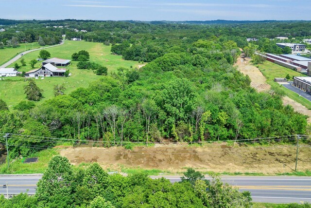 7106 Nolensville Rd, Nolensville, TN 37135 - photo 13