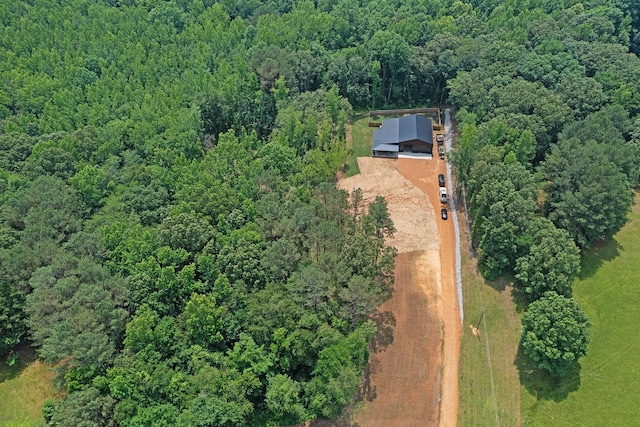 428 Eagle Rd, Buchanan, TN 38222 - photo 5