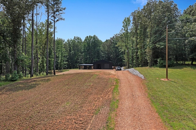 428 Eagle Rd, Buchanan, TN 38222 - photo 2