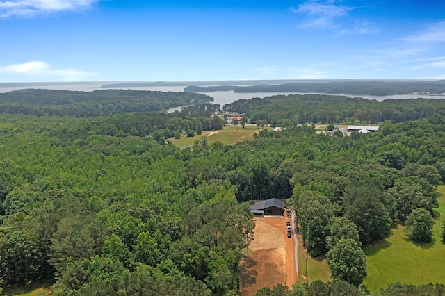 428 Eagle Rd, Buchanan, TN 38222 - photo 4