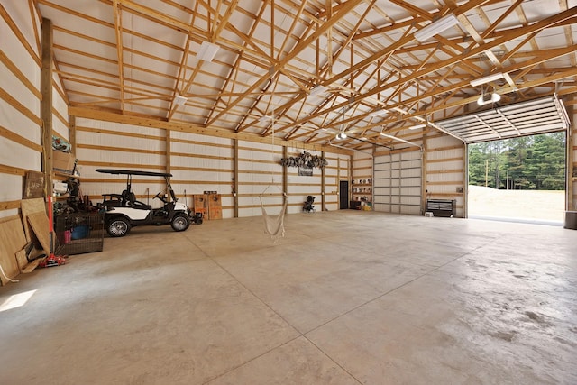 428 Eagle Rd, Buchanan, TN 38222 - photo 21