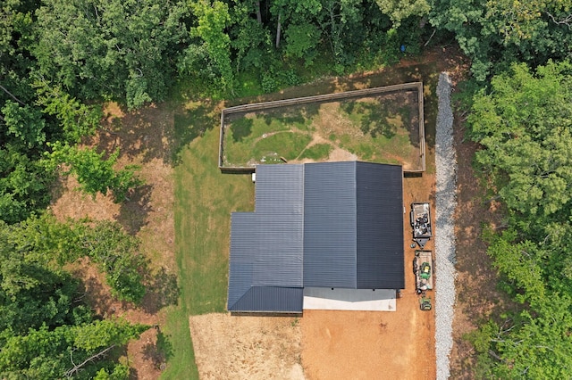 428 Eagle Rd, Buchanan, TN 38222 - photo 6