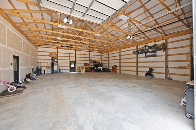 428 Eagle Rd, Buchanan, TN 38222 - photo 22