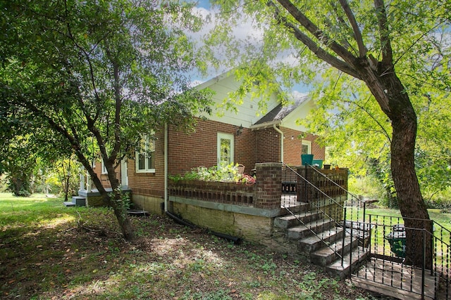 120 Dellway Dr, Nashville, TN 37207 - photo 1