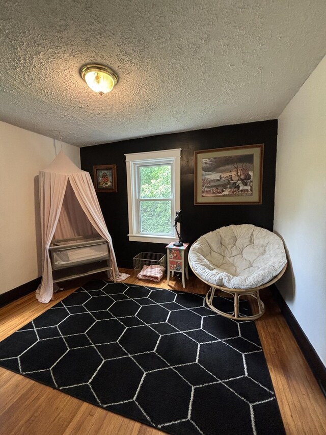 120 Dellway Dr, Nashville, TN 37207 - photo 23