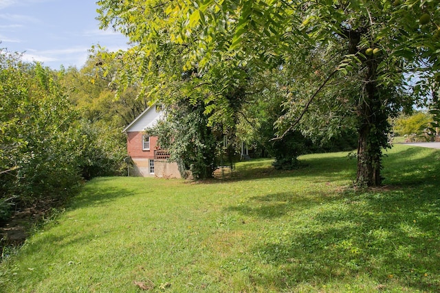 120 Dellway Dr, Nashville, TN 37207 - photo 26