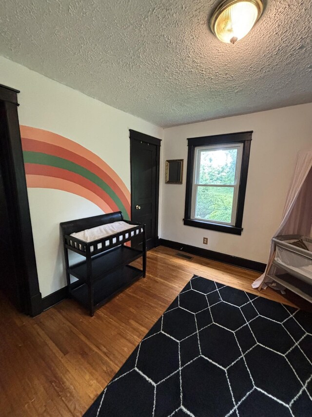 120 Dellway Dr, Nashville, TN 37207 - photo 21