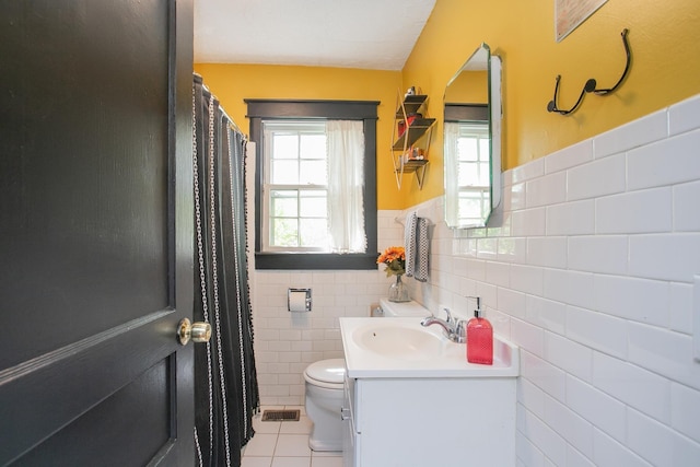 120 Dellway Dr, Nashville, TN 37207 - photo 16