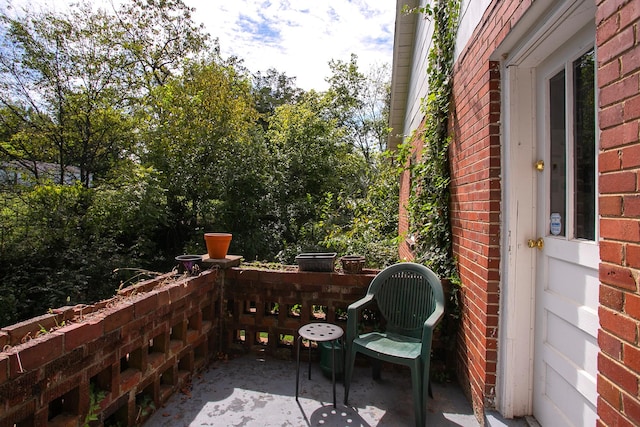 120 Dellway Dr, Nashville, TN 37207 - photo 28