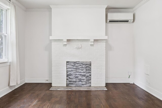 2406 Inga St, Nashville, TN 37206 - photo 9