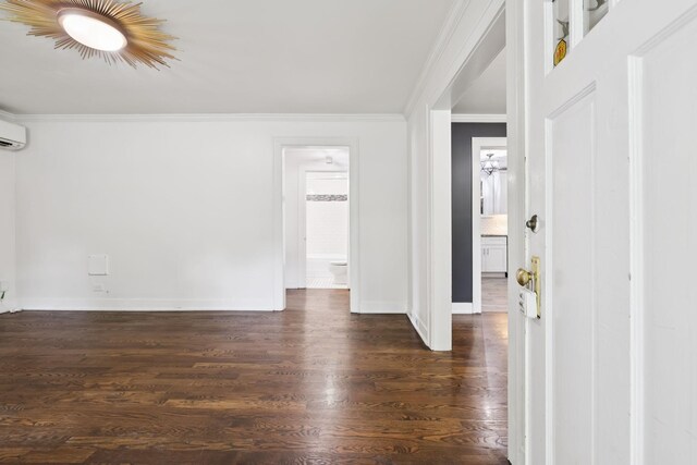 2406 Inga St, Nashville, TN 37206 - photo 7