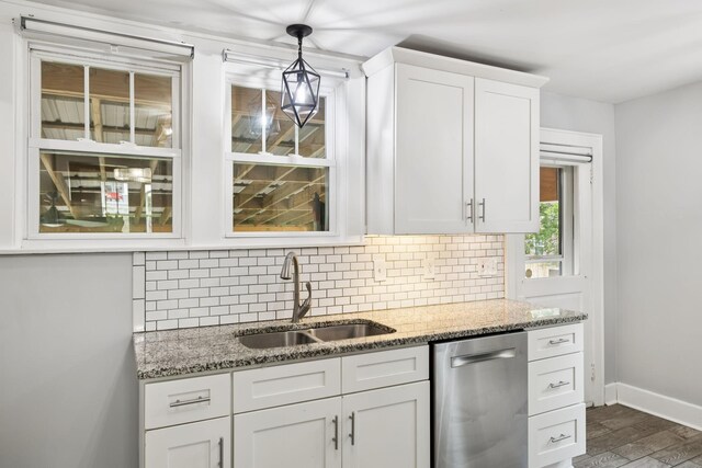 2406 Inga St, Nashville, TN 37206 - photo 21