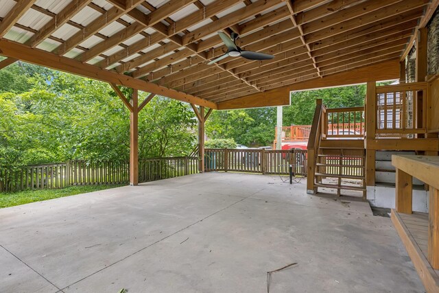 2406 Inga St, Nashville, TN 37206 - photo 49